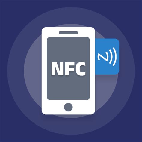 html5 read nfc|read nfc tags in html.